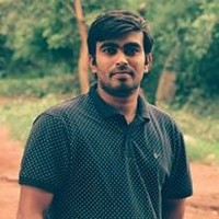 Praveen Kumar's profile photo