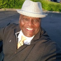 LG-TEK Employee Don Bennett's profile photo