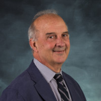 Robert Joseph Email & Phone Number