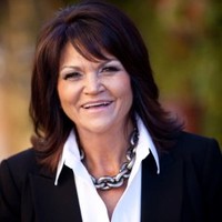 Suzi Bertino Email & Phone Number