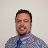 Nature Energy Employee Kim Dyrholm's profile photo