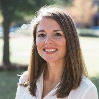 Carrie Rauch