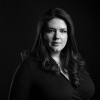 Assembla Law Employee Alejandra Gutiérrez's profile photo
