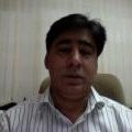 Aristo Pharmaceuticals Pvt. Ltd. Employee Ranjit Sharma's profile photo