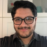 Cabinetworks Group Employee Marcos Hernandez's profile photo