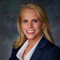 Bussa Financial Partners Employee Amanda Bussa's profile photo