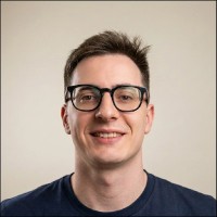 Enrico Tozzetti Email