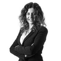 RSM Ireland Employee Anita Valenti's profile photo