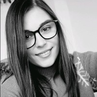 Gabriela Martinas Email