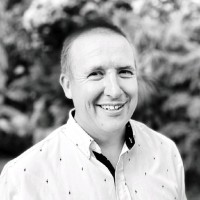 Webjet Group Employee Scott Murray's profile photo