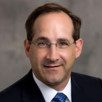 James Willi Email & Phone Number