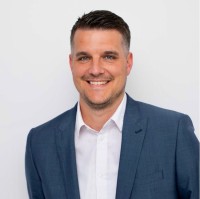Circtec Employee Peter van der Meulen's profile photo