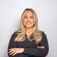 DC Department of Employment Services Employee Martha Frenz's profile photo