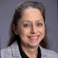 Trenam Law Employee Marie Tomassi's profile photo
