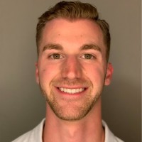 Eric Wilgenbusch Email & Phone Number
