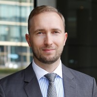 Björn Weigel Email