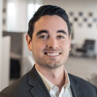 M&A Healthcare Advisors Employee Mark Thomas's profile photo