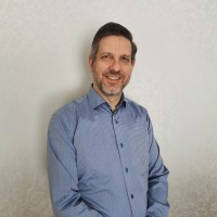 Marko Lundell Email
