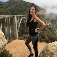 Victoria Turnbull Email & Phone Number