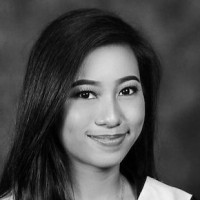 Mia MacAlindong Email