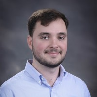 Daniel Hampton Email