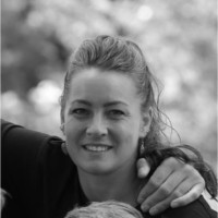 Deborah de Graaf Email