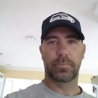 Willie Conklin Email & Phone Number