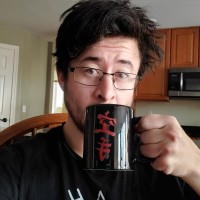 KRDO-AM/FM/TV, KRDO.com, Telemundo Employee Joseph Strine's profile photo