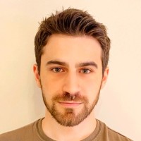 Eduardo D'Alençon Email