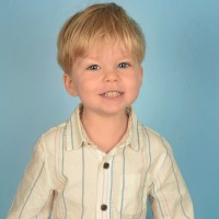 Daniel MacEk Email & Phone Number