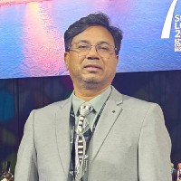 Chai Bora Limited Employee Victor Singh's profile photo