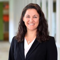 Sandra McClellan Email & Phone Number