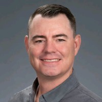 Jacob Chandler Email & Phone Number