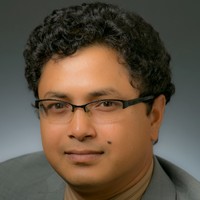 Arjun Roy Email & Phone Number