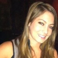 Point.360 Employee Alicia Vogt's profile photo