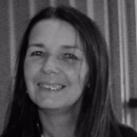 3Bridges Community Employee Tracey Mitchell's profile photo