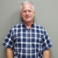 Billy Tobey
