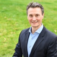 Syngenta Employee Christian Bayer's profile photo