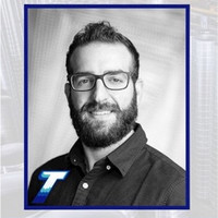 Therma Employee Michael de Francesca's profile photo