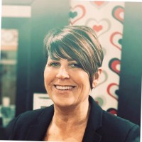 Cignpost Diagnostics Employee Amanda Browne's profile photo