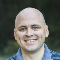 Tim McClinton Email & Phone Number