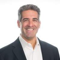 Todd Richheimer