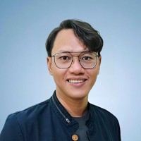 Dion Septian Email