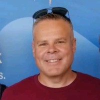 Paul Berry Email & Phone Number