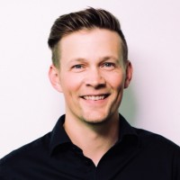 Modeno Consulting Employee Michael Wendland's profile photo