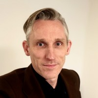 Procori SMC Employee Daniel Billing's profile photo