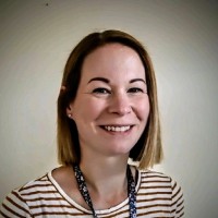Samantha Bedington Email
