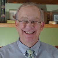 Mike Beck