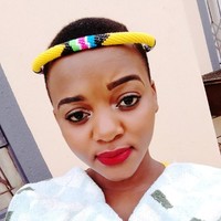 Mvusuludzo Projects Employee Zwotea Mukwevho's profile photo
