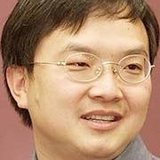 Molecular Connections Employee Limsoon Wong's profile photo